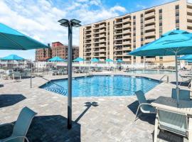360 Shore Road #2C 长滩 Long Beach, NY