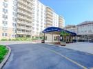 450 Shore #1A 长滩 Long Beach, NY