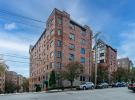 45 Pondfield Road #1G 布朗士 Bronxville, NY