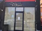5782 Mosholu Avenue 布朗士 Bronx, NY