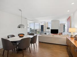 641 5TH Avenue #39C 中城东区 Midtown East, NY