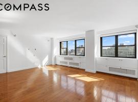 210 E 15th Street #10HJK 房源照片 1