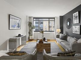 2025 BROADWAY #12D 房源照片 1