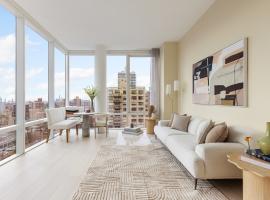 501 3RD Avenue #31A 房源照片 1