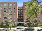 4320 Van Cortlandt #1J 布朗士 Bronx, NY