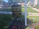 200 Lowndes Avenue #A 亨廷顿站 Huntington Station, NY