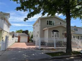 14019 247th Street 皇后区 Rosedale, NY