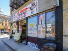 324 Suydam Street 布鲁克林 Brooklyn, NY