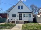 138-32 242nd Street 皇后区 Rosedale, NY