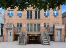 104-31 39th Avenue #1A 可乐娜 Corona, NY