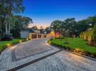 2 Chelmsford Drive 房源照片 1