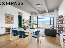 160 Imlay Street #4E2 房源照片 1
