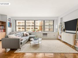 399 E 72ND Street #12H 房源照片 1