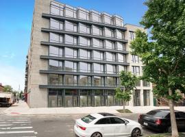 11 Herkimer Street #4D 房源照片 1