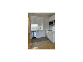 320 E 42ND Street #2306 中城东美利山 Murray Hill, NY