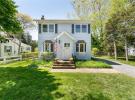 22 W End Avenue 汉普顿 East Quogue, NY