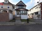 144-13 Lux Road 牙买加 Jamaica, NY