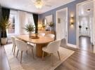 1070 GRANT Avenue 布朗士 Concourse Village, NY