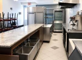 1715 Cornelia Street 瑞吉屋 Ridgewood, NY
