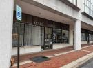 1 School Street #104 格仑科夫 Glen Cove, NY