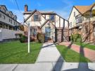 85-11 Eton Street 牙买加豪宅 Jamaica Estates, NY