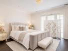 3000 Royal Court #3201 北丘 North Hills, NY