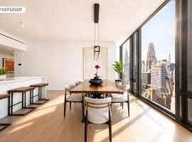 695 1ST Avenue #39K 房源照片 1