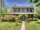 733 Herricks Lane 东长岛 Jamesport, NY