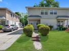 4621 216th Street 贝塞 Bayside, NY