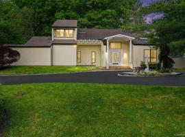 126 Bagatelle Road Dix小山 Dix Hills, NY
