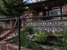 40-33 Forley Street 艾姆赫斯特 Elmhurst, NY