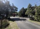 533, 531, 529 Montauk Highway 房源照片 1