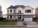 5 Division Avenue 长岛 Massapequa, NY