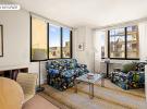 199 BOWERY #6B 房源照片 1