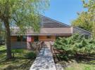 290 Wilmot Road 东长岛 Ocean Beach, NY