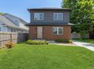 2532 Washington Avenue 房源照片 1