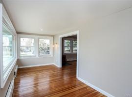 24 High Street 长岛 Locust Valley, NY