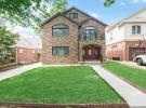 14729 70th Avenue 法拉盛 Flushing, NY