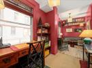 125 E 84TH Street #3S 上东城 Upper East Side, NY