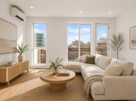 187 PULASKI Street #3 房源照片 1