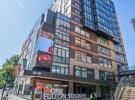 39-16 Prince Street #5A 法拉盛 Flushing, NY