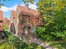 6954 Dartmouth Street 森林小丘 Forest Hills, NY