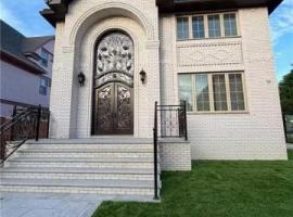 353 E 17th Street 布鲁克林 Brooklyn, NY