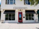 50 Main Street 汉普顿 Westhampton Beach, NY