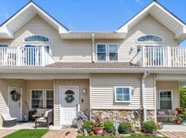 206 Anchor Court 东长岛 Copiague, NY