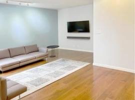 573 Grand Street #D802 下东城 New York (Manhattan), NY