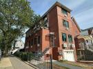 6111 159th Street 新鲜草原 Fresh Meadows, NY