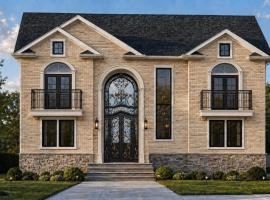 227 Andrew Avenue 长岛 East Meadow, NY