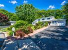 7 New Jersey Court Dix小山 Dix Hills, NY