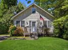26 Garfield Avenue 东艾斯利普 East Islip, NY